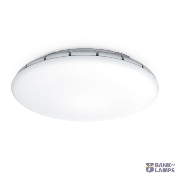 Steinel Sensor Binnenlamp RS PRO LED S2 WW PMMA image 3