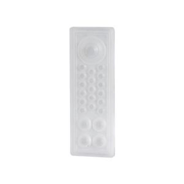Flange lateral image 3
