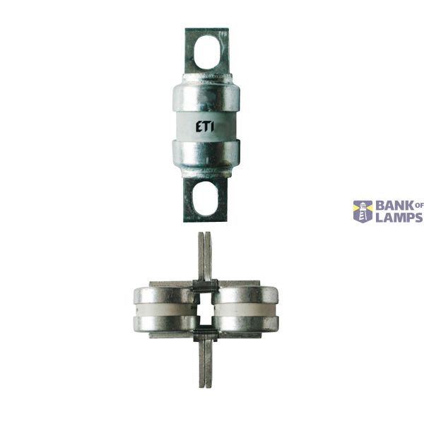 BS38UQ/59/400A/240V image 2