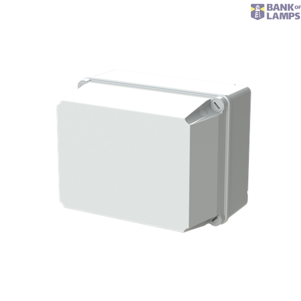EPP32C50 Miniature Circuit Breaker image 3