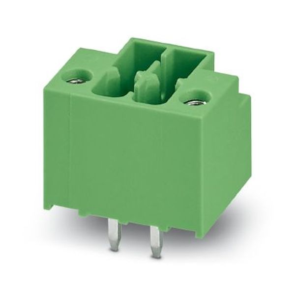 DMCV 1,5/ 9-G1F-3,5-LR P35 - PCB header image 2