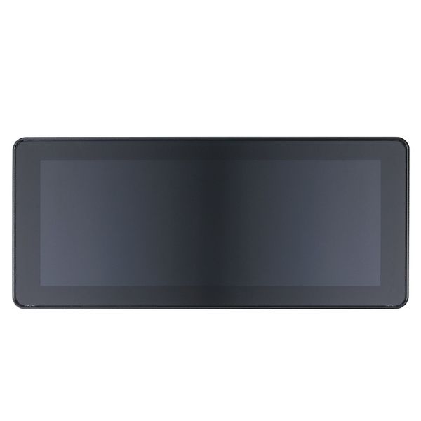 IIoT edgeController/12"/Touch | edgeController image 1