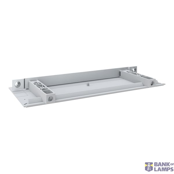 PrismaSeT XL PVC segregations horiz. 1F image 2