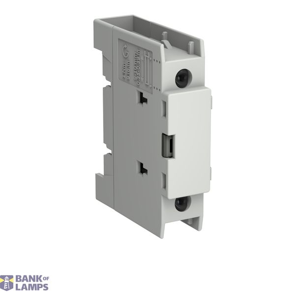1SCA164213R1001 - ABB image 3