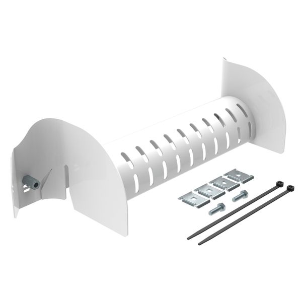 UDO 12 KIT WH Universal dropout Kit image 1