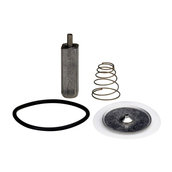 Spare part Service kit EV225 15 PTFE image 2
