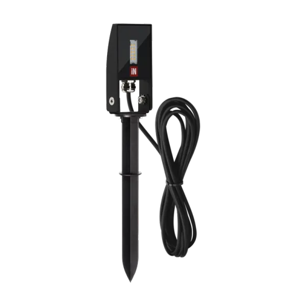 SPIDER+10 KIT S/EW 10 4000K BLACK image 3
