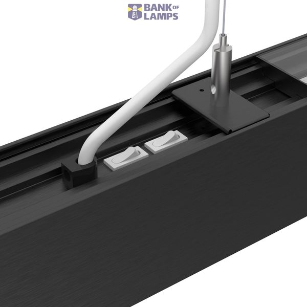 Marlo Bi-directional Linear UGR image 9