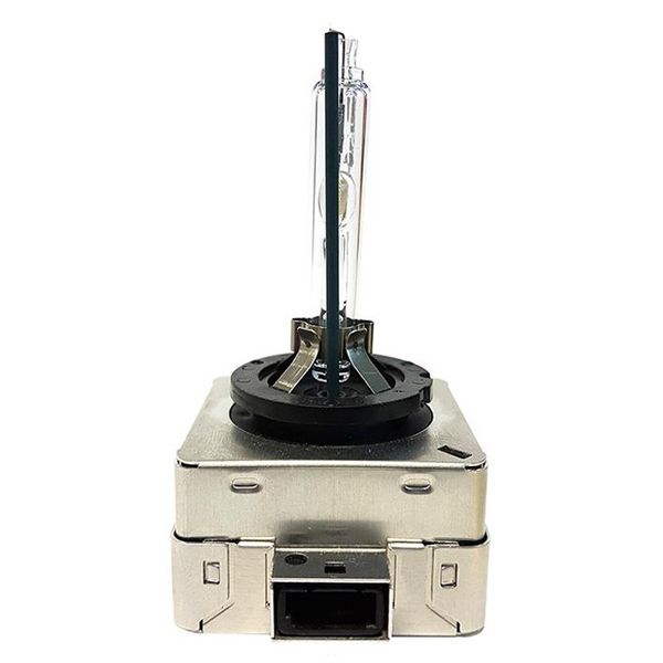 66140CBI 35W PK32D-2 HCB2 OSRAM image 1