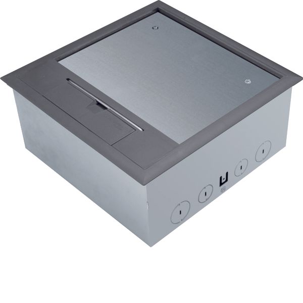 floor box set cpl incl VQ06 sg image 1
