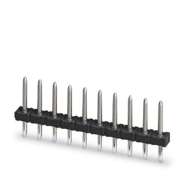 PST 1,0/22-3,5 - Pin strip image 2