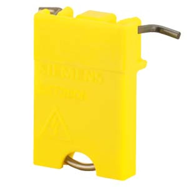 SIMATIC WinCC RT Professional, 512 PowerTags V16, upgrade WinCC V7.3..V7.5 RT 512 - WinCC Runtime image 18