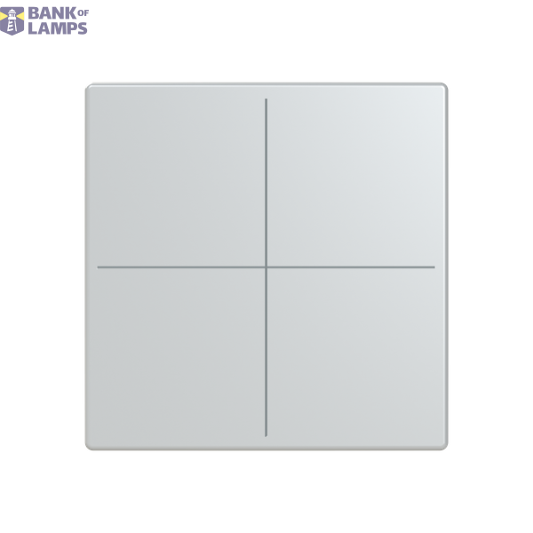 ESP SL30/3W module image 1