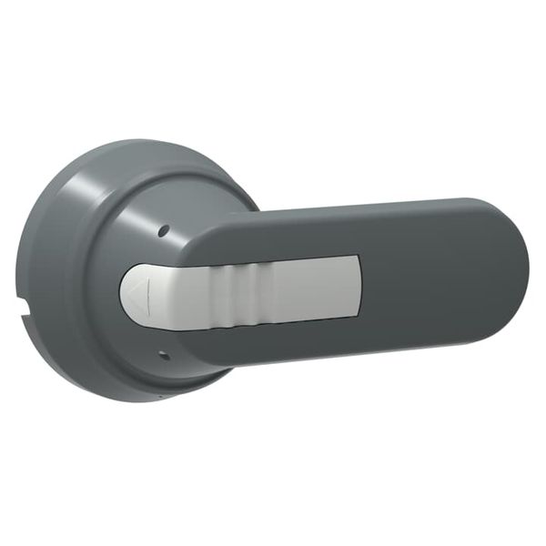 OHG125H9K HANDLE image 2