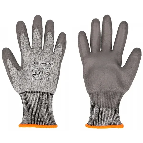Skandia protecting gloves flex anti cut 10-XL image 1