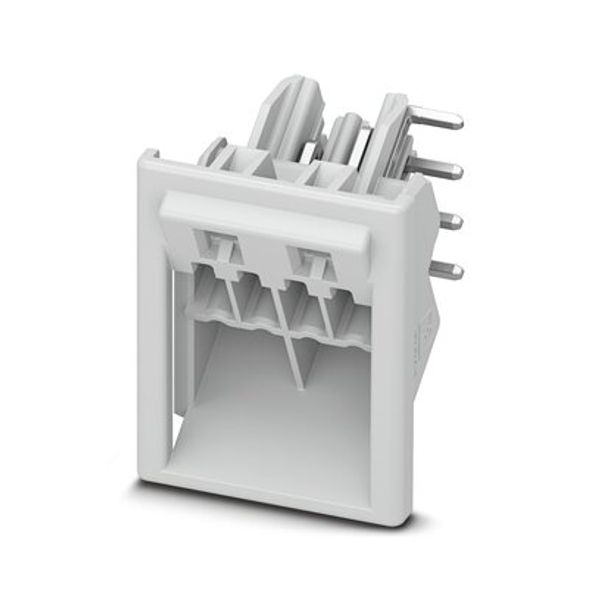 ICC20-H/4R3,5-7035 - PCB header image 4