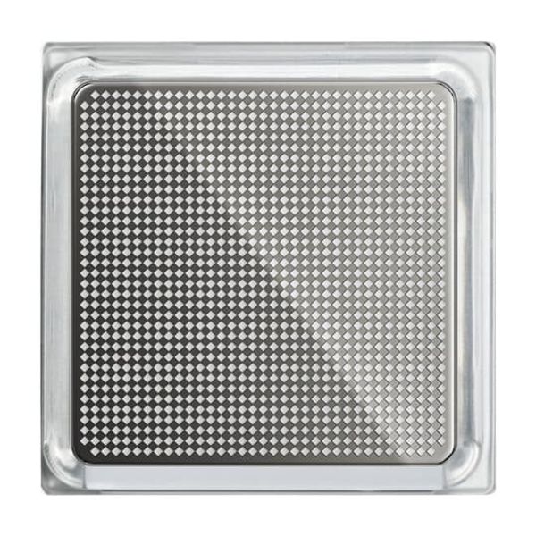SCHUKO® socket Safety+ with night orientation light/Steplight® image 3
