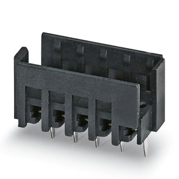 FK-MPT 0,5/ 5-ICVA-3,5 - PCB header image 1