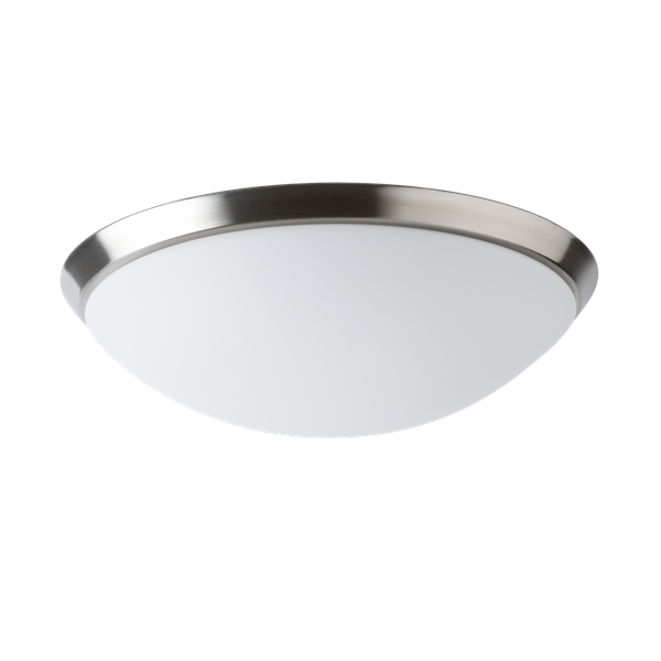 PRISLUSENSTVI K74/DL15 image 1