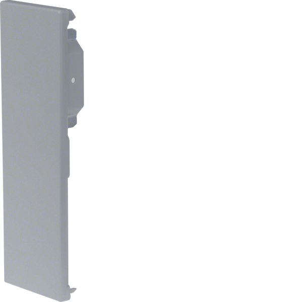 Endcap,steel image 1