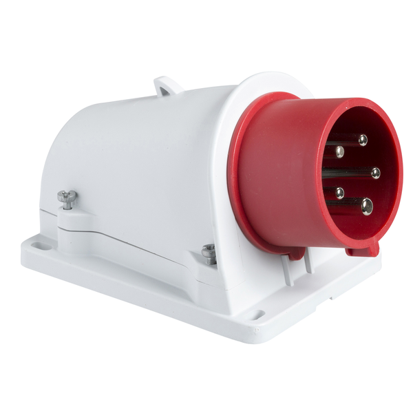 MD01 image 2