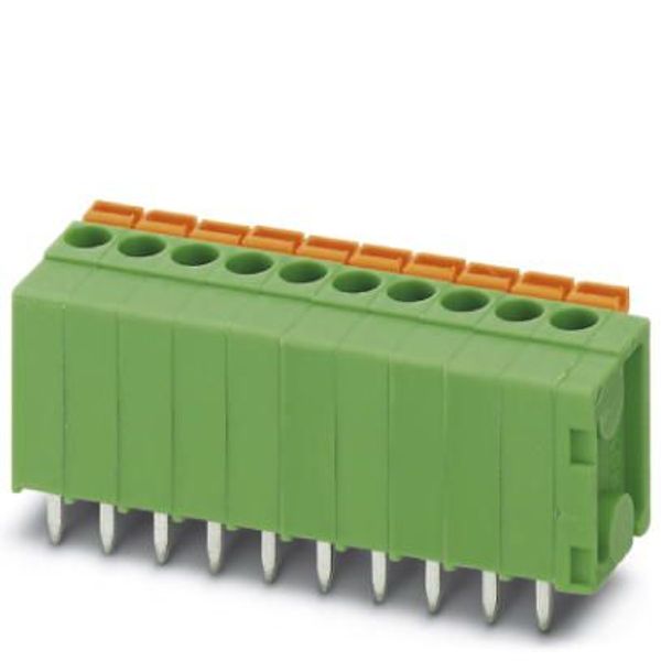 FFKDSA1/V-3,81-17 - PCB terminal block image 3