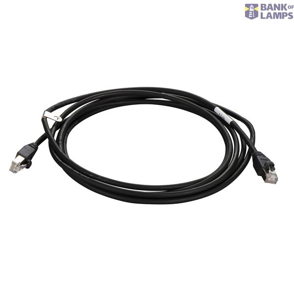 Cable for HMI Tera 3 Mtr. image 5