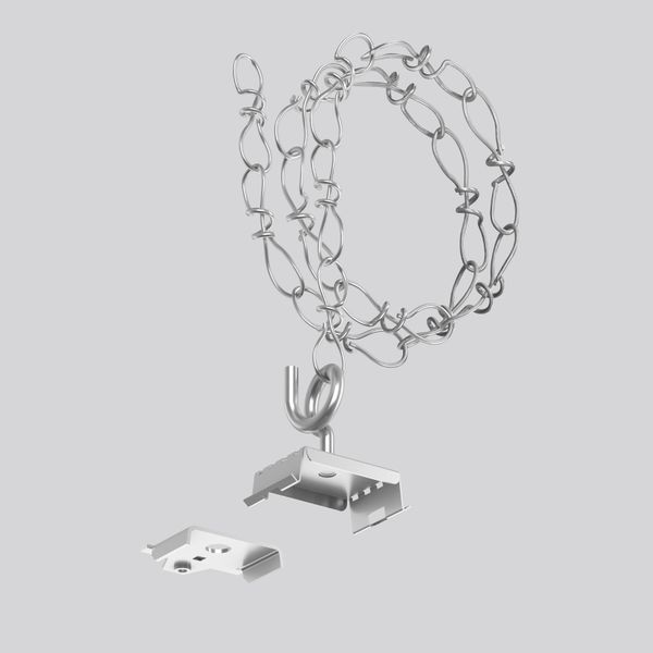 L 54 B 30 H 14 LP 5000 image 1