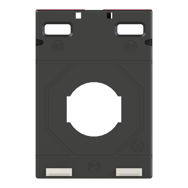 CT1M-2 200 Current Transformer image 1