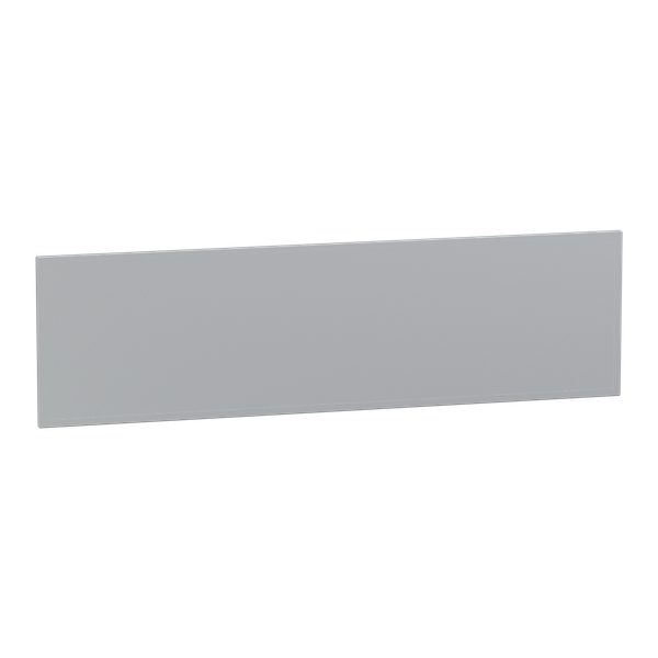 Alu filter CU Roof 3-4kW image 1