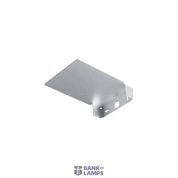 4510990046/13 EVA-KS 1500 image 2