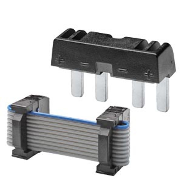 SITOP SEL1600 Connection Set SEL1600-Sys image 1