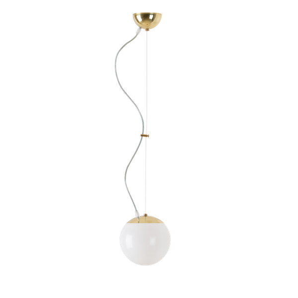 LED-5L05E500ZL11/PM1/L100 MS DALI 3K image 1