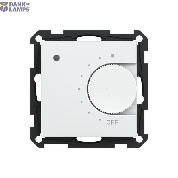 TB16-23-916 THERMOSTAT image 1