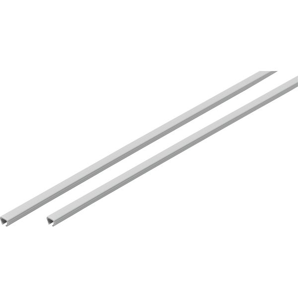 ABP-5-S1 Slot cover image 1