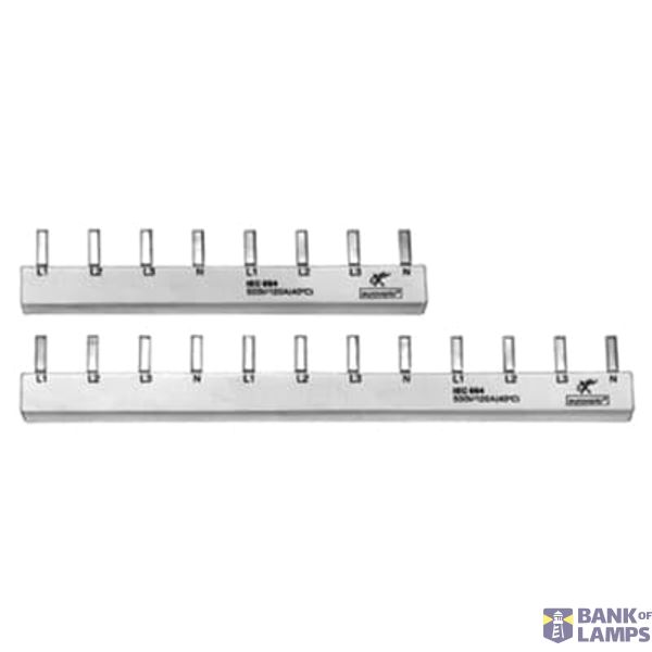 BV-SU4/38/10AFDD Busbar image 2