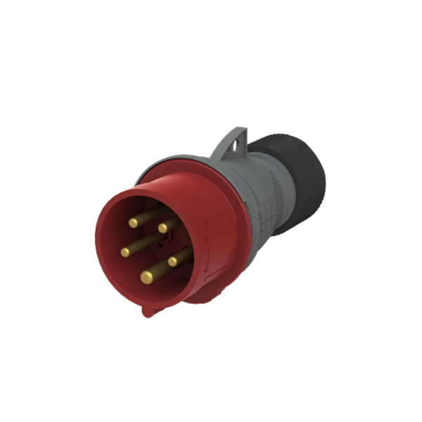 416EP6 Industrial Plug image 1