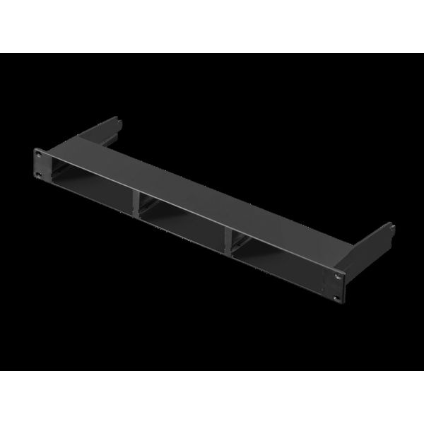 DK CMC III mounting units, 1 U, 482.6 mm (19") image 2