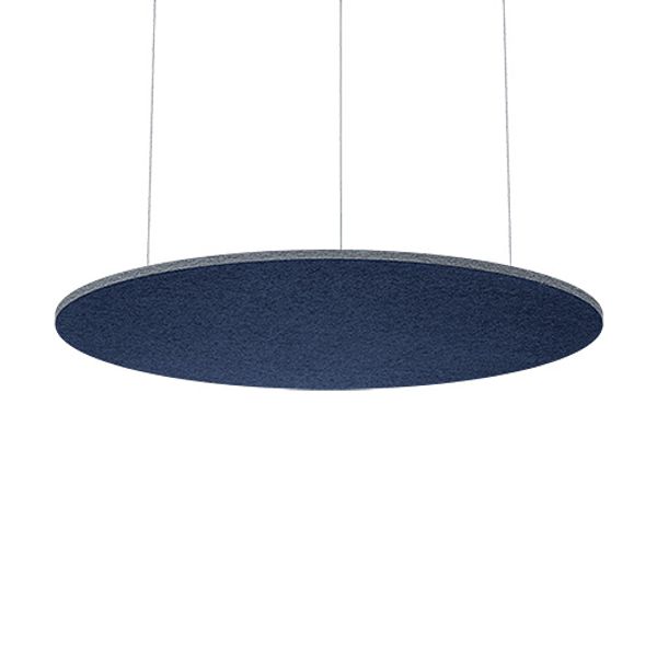 SLOIN R AE D1500/1375/25 MSP AZF CBF - Acoustic element image 1