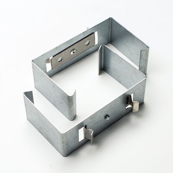 Spring bracket AMJK3 SPRING BRACKET PAIR image 1