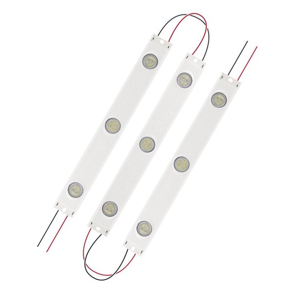 BX-L-PL 840 G3 60W 12V image 1