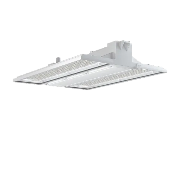 LAMA+ 150 840 S/W WH87 image 1