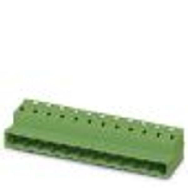 GFKIC 2,5/ 5-ST-7,62 - PCB connector image 2