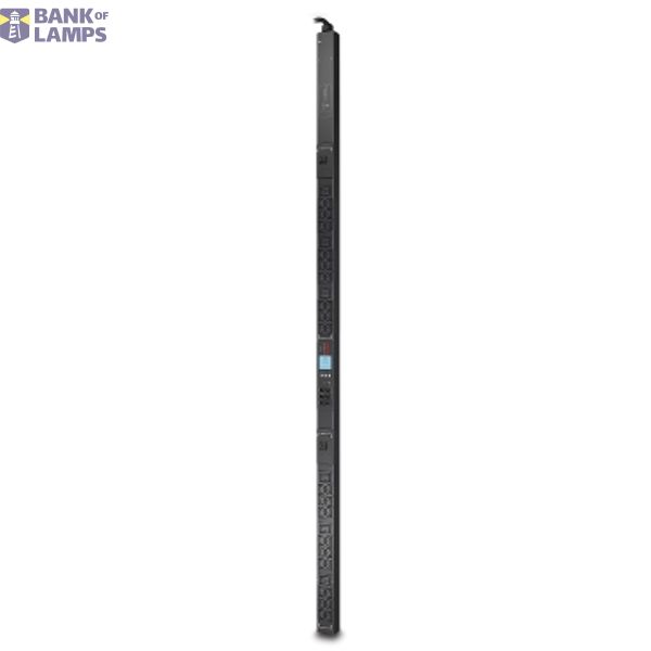 Rack PDU Metered 30A image 1