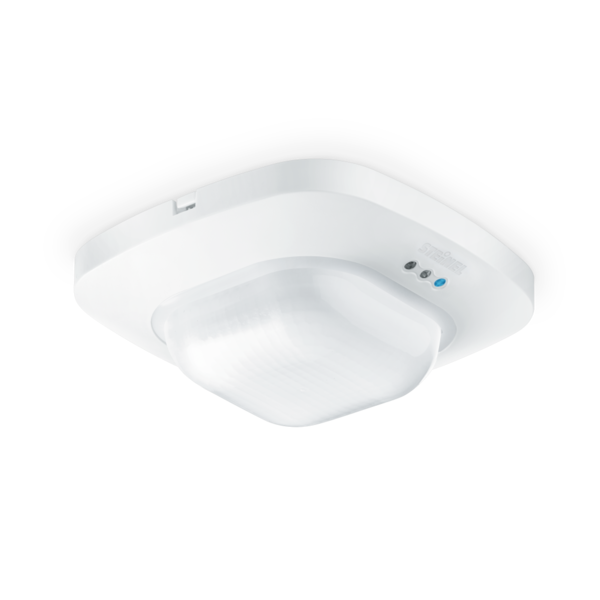 Presence Detector Ir Quattro Hd Knx V3.1 image 1