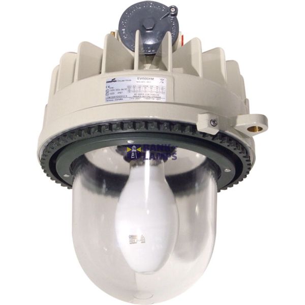 SCALE AM72 N/1A 0-20/30A           OU=10 image 1