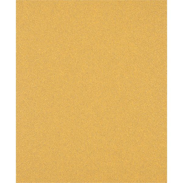 EXPERT C47 Sandpaper for Handsanding 23 x 28 mm, G 6 image 1