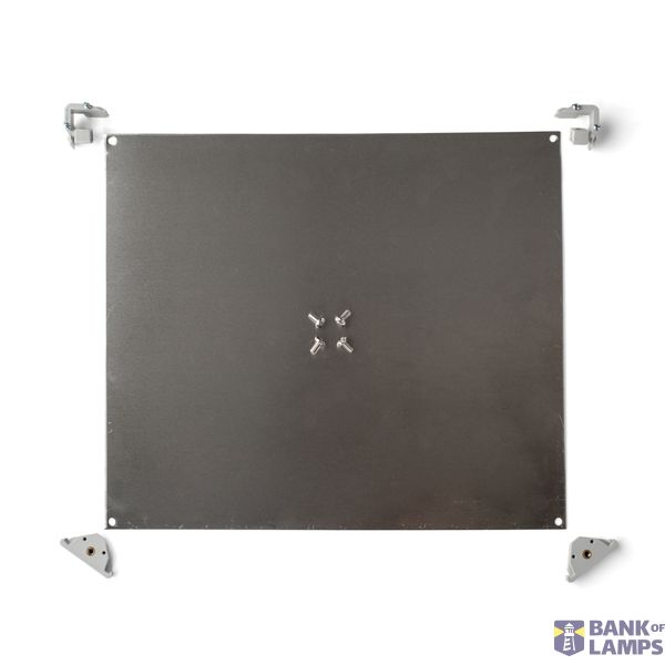 UHFK1614A | Contact protection For sizes 16.0x14.0 (HxW) in image 1