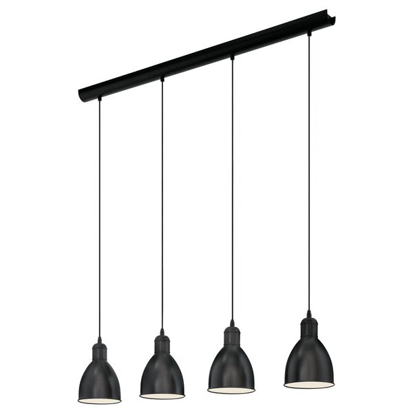 PRIDDY pendant light 49466 image 1