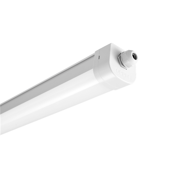 LEDWaterproof-E2 L1260-37W-6500 image 1